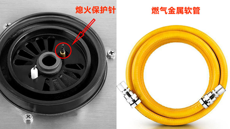 安全燃气器具.jpg